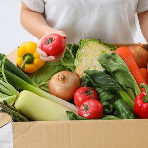 未経験スタート大歓迎！ゼロから始める安心の配送ワーク！！ドライバーズサポート株式会社