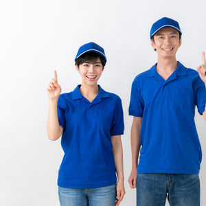 8月スタートで差をつけろ！今こそ軽貨物ドライバーデビューの好機！