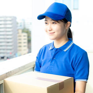 時間を有効活用して効率的に稼ぐ！社員がしっかりサポートします！ドライバーズサポート株式会社