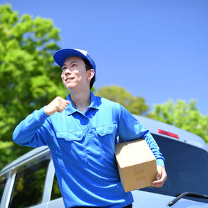 電話でのお問い合わせも大歓迎！ドライバーズサポート株式会社