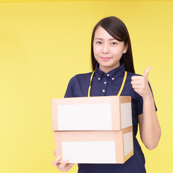 秋のスタートにぴったり！未経験から始める軽貨物ドライバー募集！ドライバーズサポート株式会社