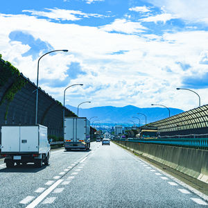 10月採用情報！！秋が深まる前に、新しい一歩を配送のお仕事で！！ドライバーズサポート株式会社