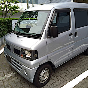 寒くなった季節にぴったりの仕事、あります。 安定収入で心もあたたかく。ドライバーズサポート株式会社