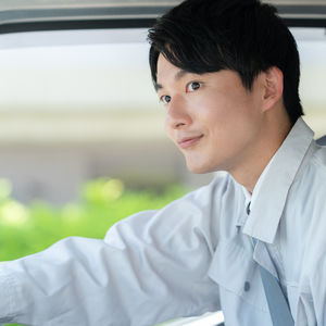 年末に向けて今から動こう！転職準備は“早め”が成功のカギ！ドライバーズサポート株式会社