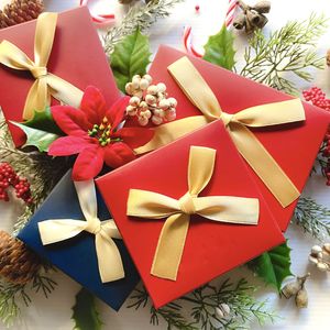 クリスマス商戦スタート！配送ドライバー大募集！