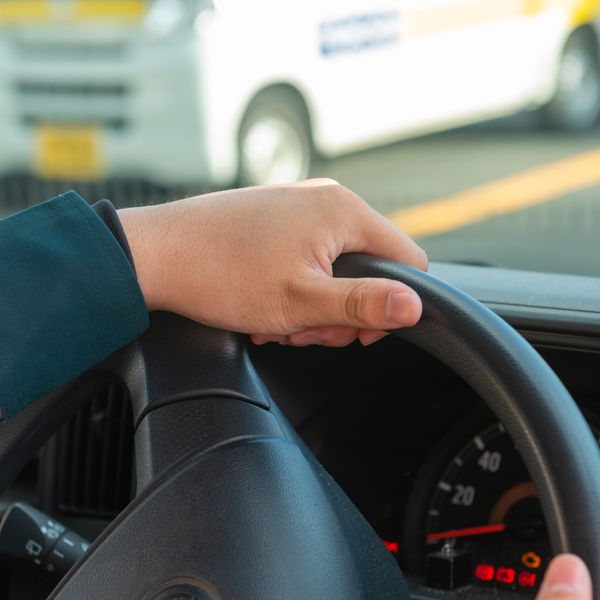 この冬、一気に稼ぐチャンス！やった分だけ報酬アップ！