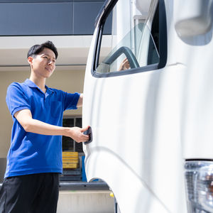 12月スタート歓迎！初月から仕事量たっぷり。経験者は特に稼げる冬です！