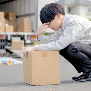 今の現場に満足していますか？経験者だからこそ“選び直す価値”があります！ドライバーズサポート株式会社