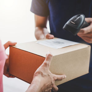 そろそろ師走。年内に、未来の働き方を見直しませんか？ドライバーズサポート株式会社