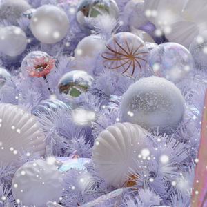 クリスマス直前、稼ぐなら今が一番おもしろい。若手ドライバー歓迎！ドライバーズサポート株式会社