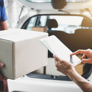 本年もドライバーズサポート株式会社の取り組みにご関心をお寄せいただき、誠にありがとうございました。