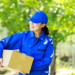 未経験の夏を、成長できる夏にしよう。ドライバーズサポート株式会社！！